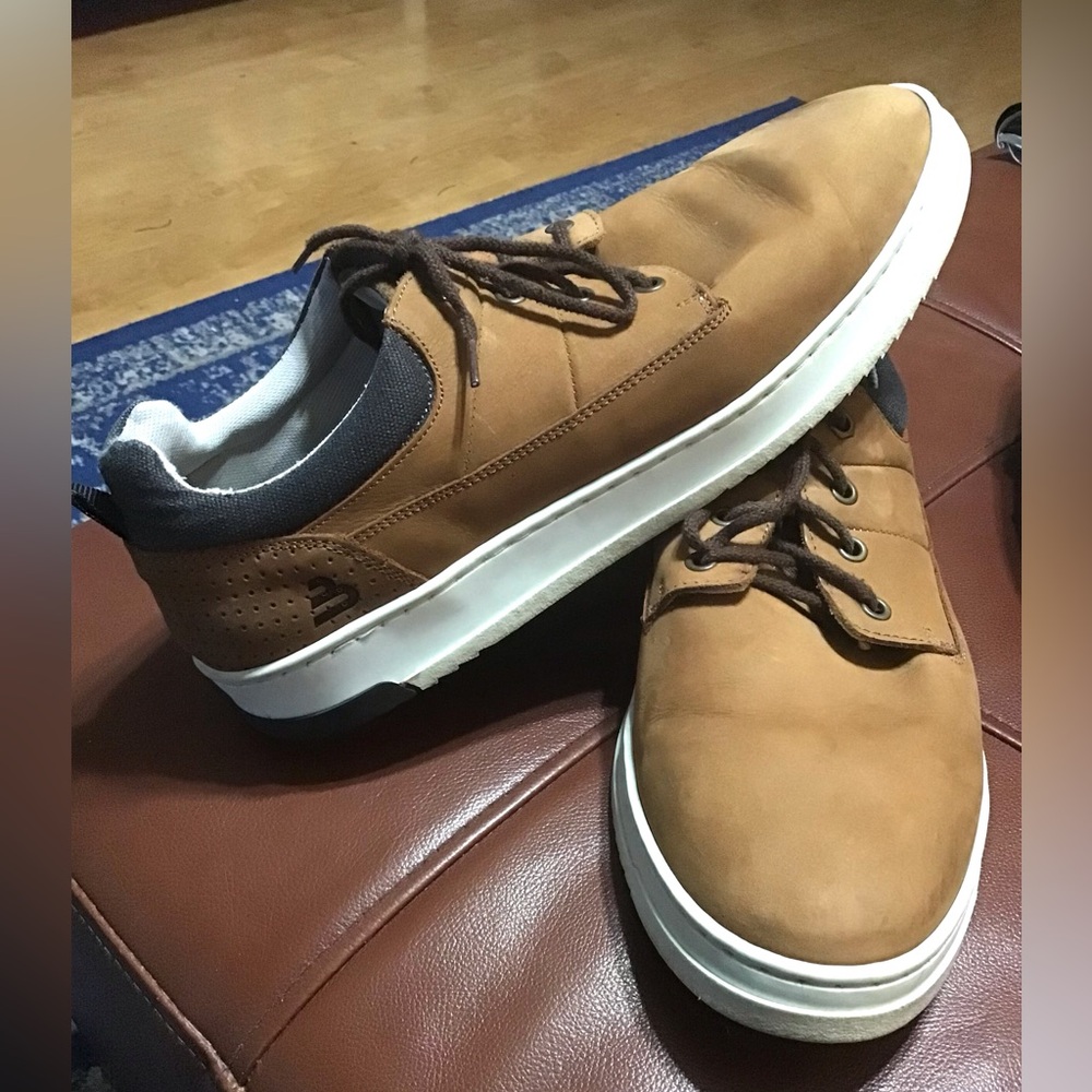 BULL BOXER Sneakers